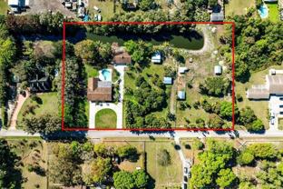 5313 Colbright Rd - Photo 1 of 1