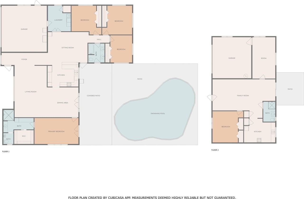 5313 Colbright Rd - Photo 4 of 50
