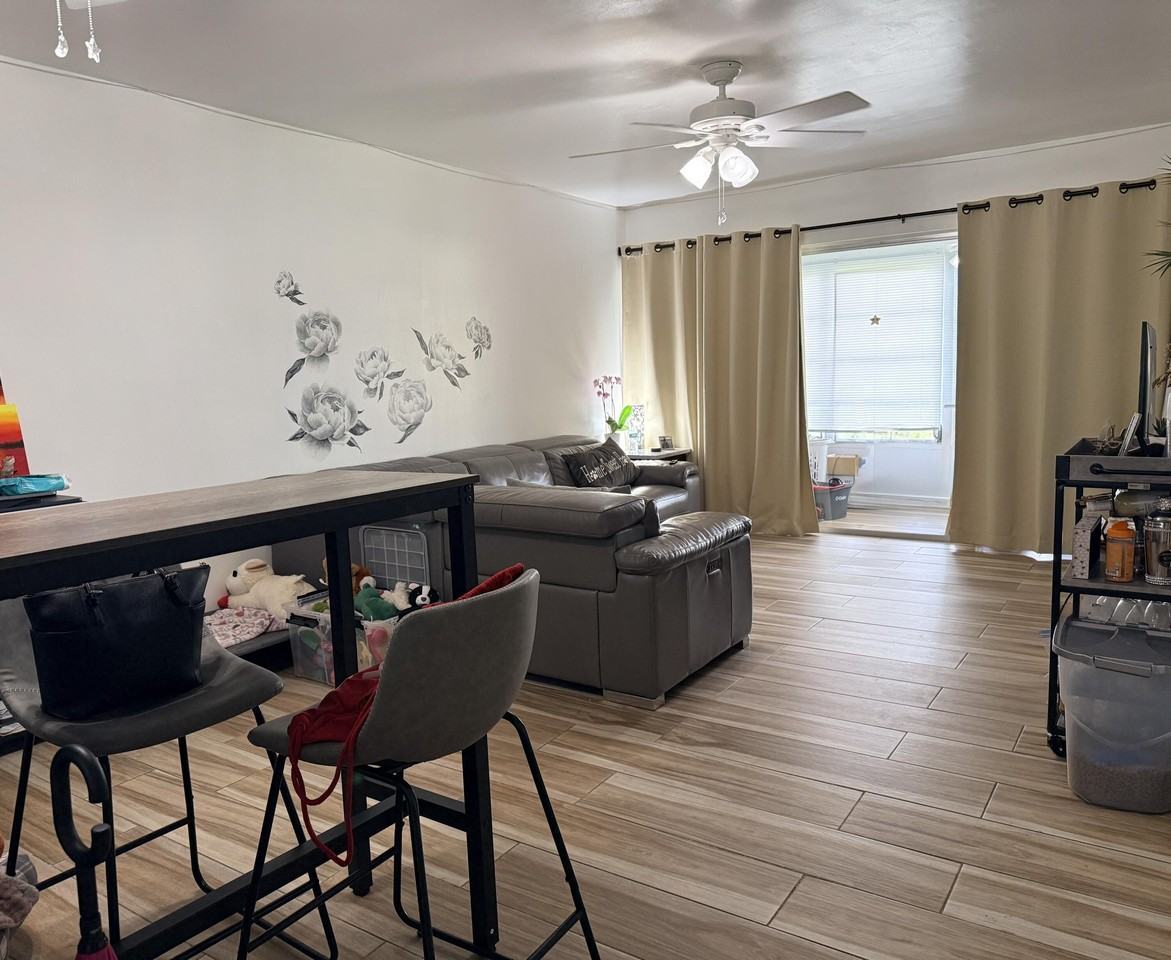 500 Davis Rd #26 - Photo 2 of 10