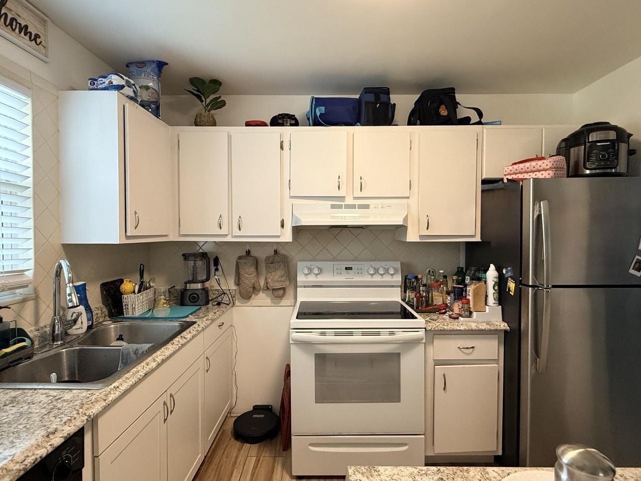 500 Davis Rd #26 - Photo 3 of 10