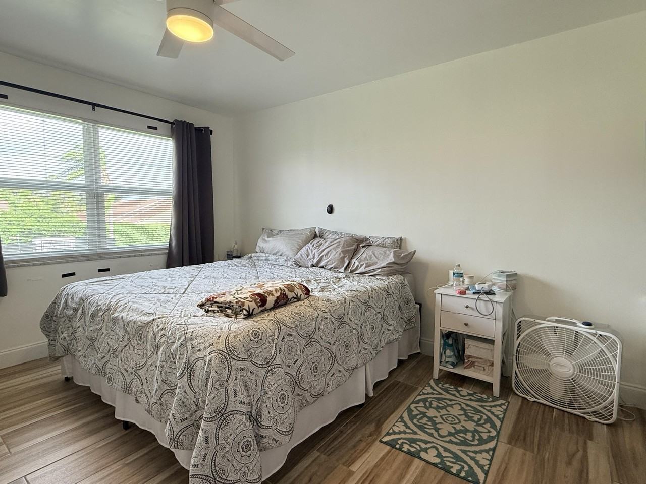 500 Davis Rd #26 - Photo 4 of 10