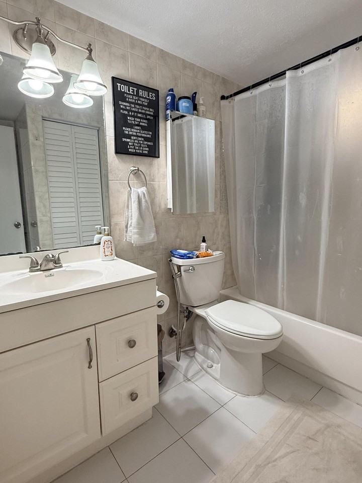 500 Davis Rd #26 - Photo 5 of 10