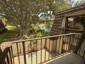 2407 24th Ln - Photo 1 of 1