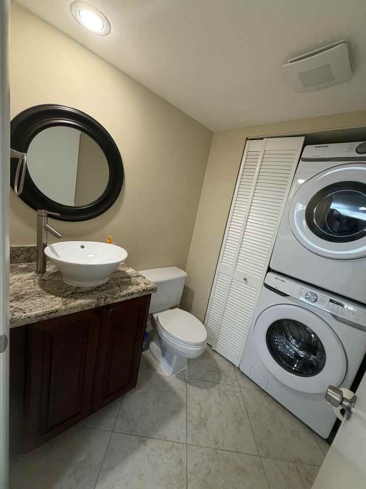 2407 24th Ln - Photo 4 of 18