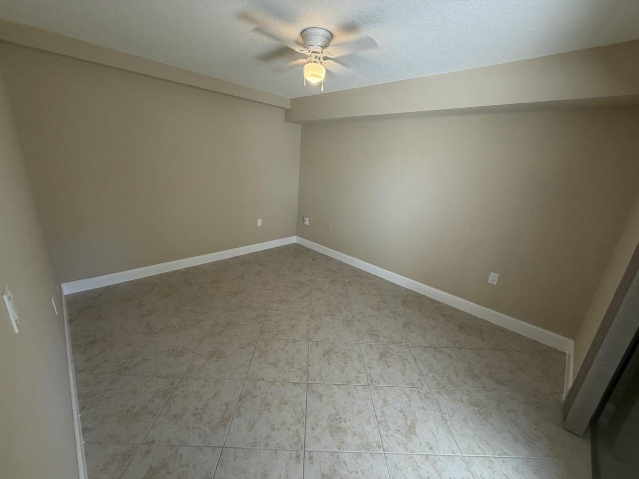 2407 24th Ln - Photo 6 of 18