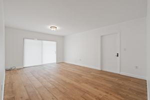 featured image of 7831 Sw 56th St #112B