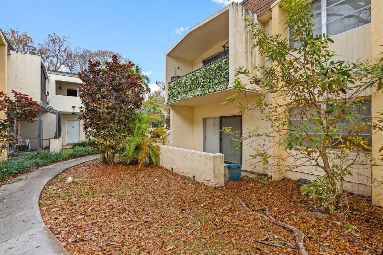 7831 Sw 56th St #112B - Photo 3 of 28