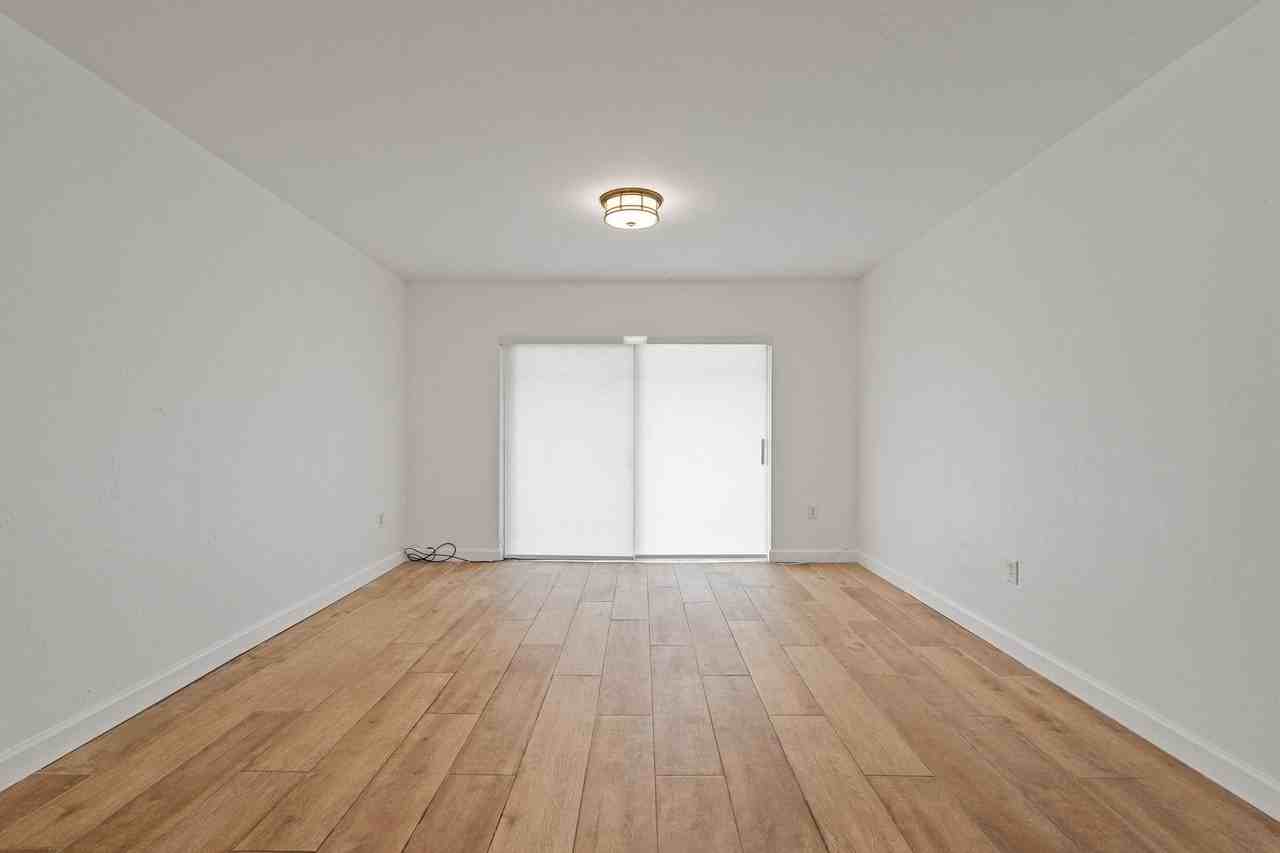 7831 Sw 56th St #112B - Photo 5 of 28