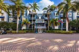 featured image of 255 Ne 3rd Ave #2212