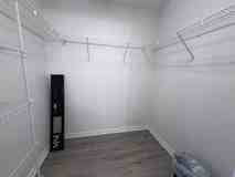 12650 Sw 15th St #304F - Photo 1 of 1