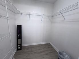 12650 Sw 15th St #304F - Photo 1 of 1
