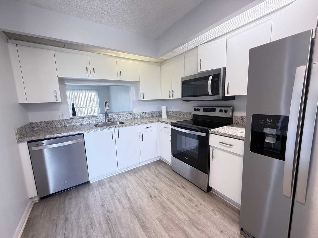 12650 Sw 15th St #304F - Photo 2 of 14