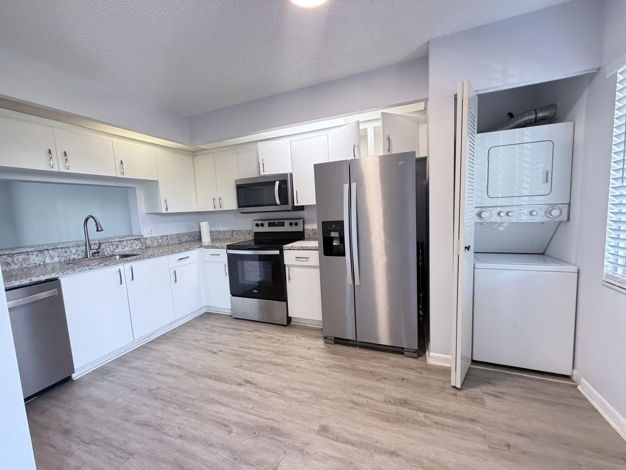 12650 Sw 15th St #304F - Photo 3 of 14