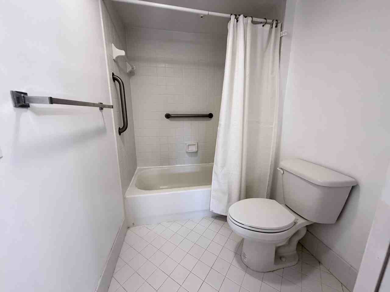 12650 Sw 15th St #304F - Photo 4 of 14