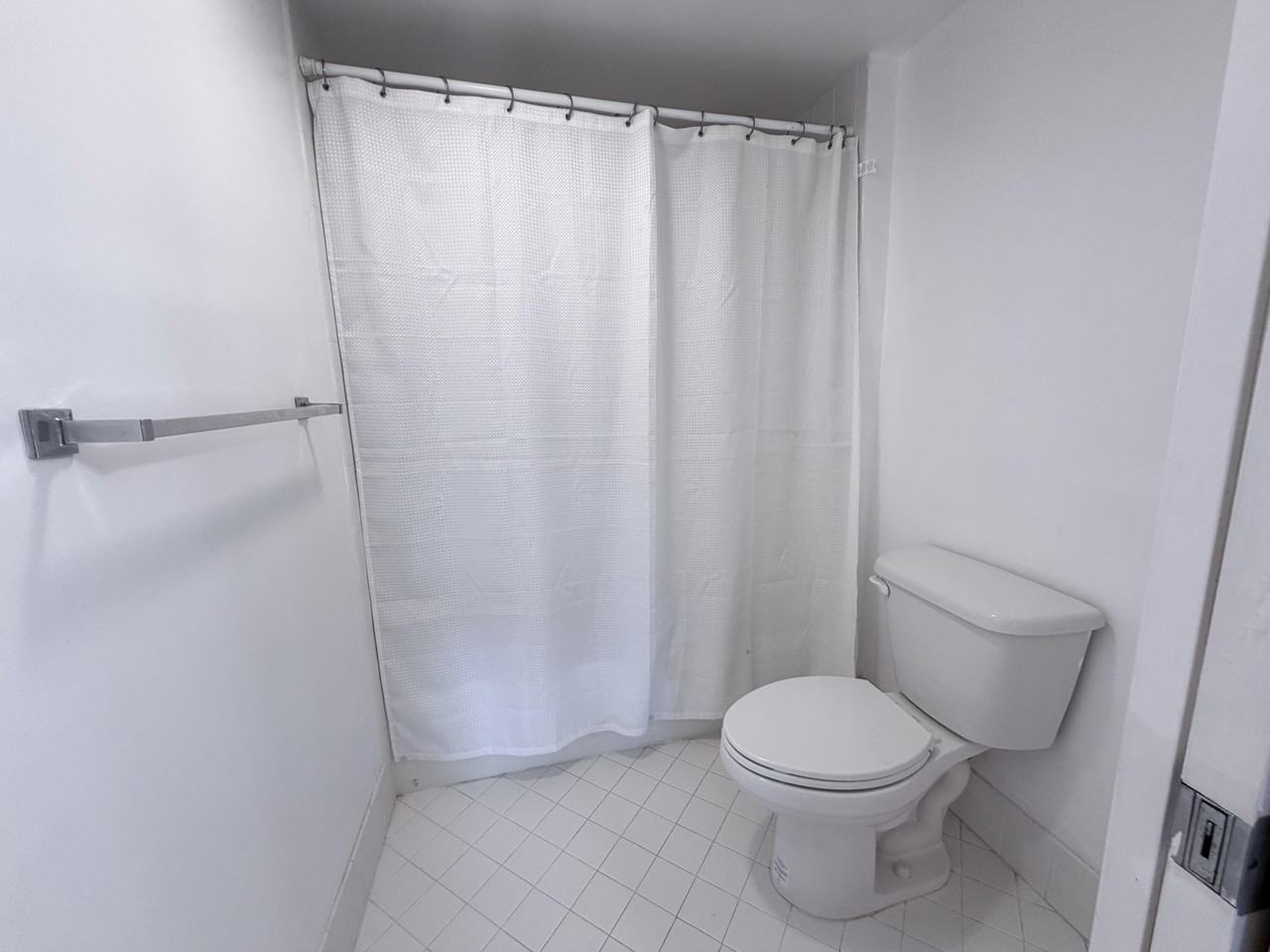 12650 Sw 15th St #304F - Photo 5 of 14