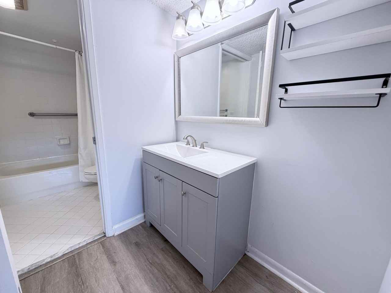 12650 Sw 15th St #304F - Photo 6 of 14