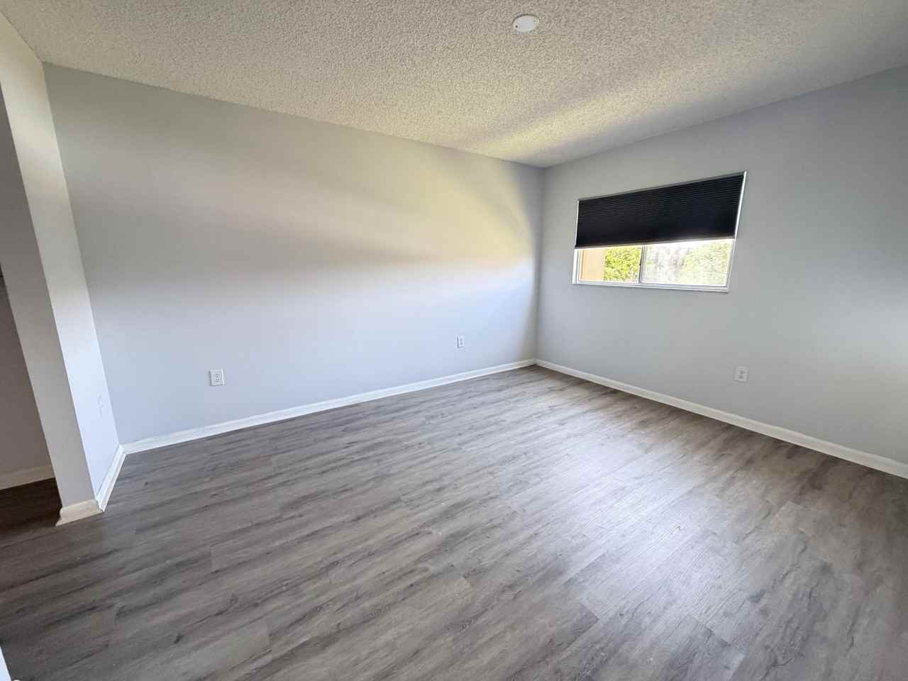 12650 Sw 15th St #304F - Photo 7 of 14