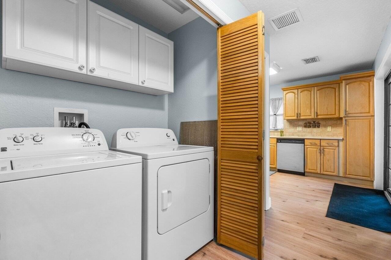 3303 Custer Ave - Photo 7 of 27