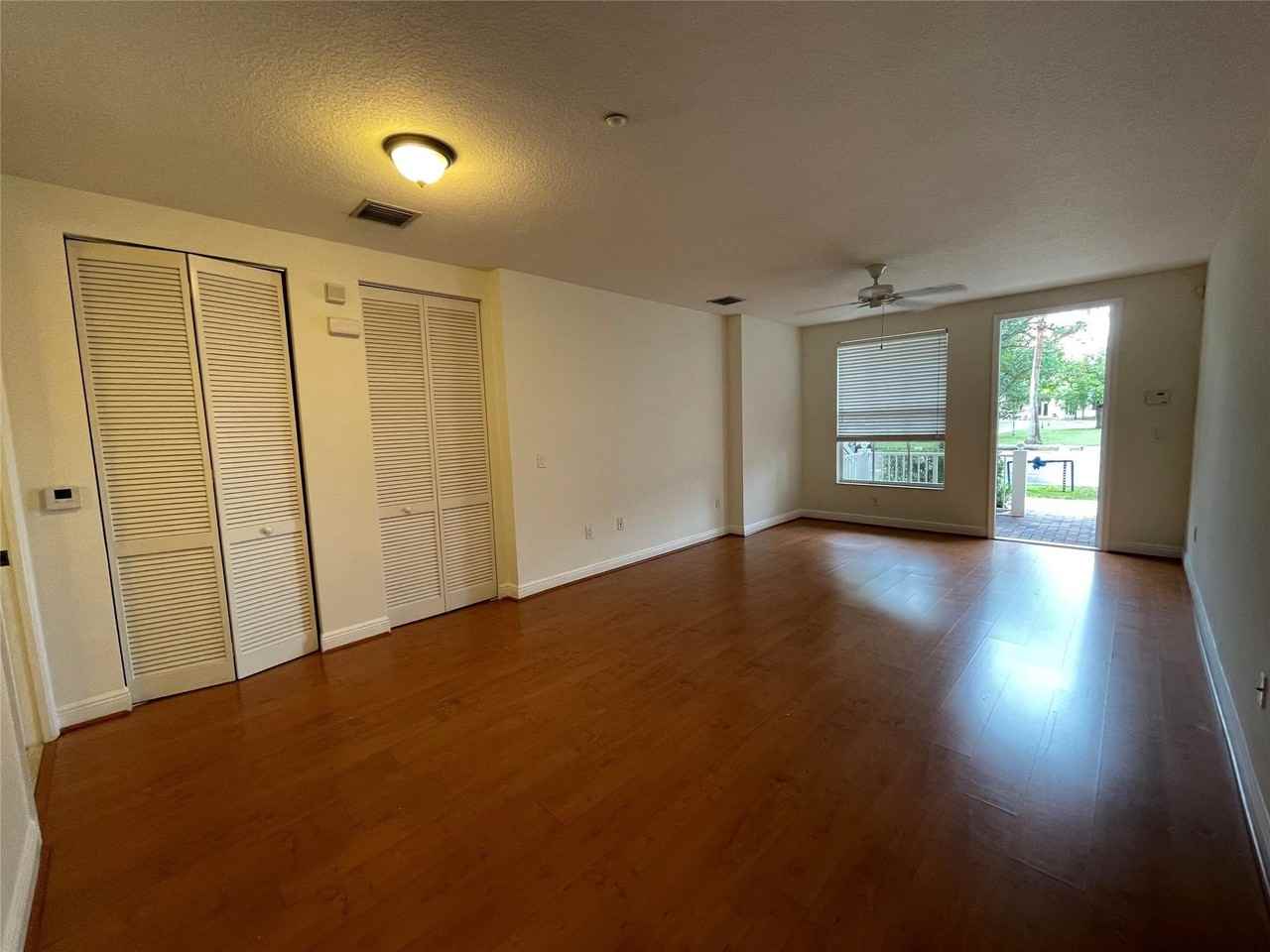 1304 Sw 3rd Ct #1304 - Photo 2 of 9
