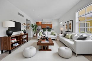 51 Ne 24th St #4 - Photo 1 of 1