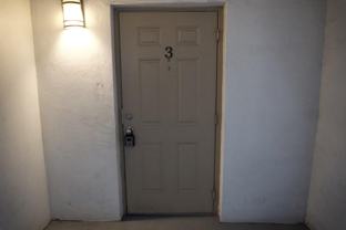 151 Se 6th Ave #3 - Photo 1 of 1