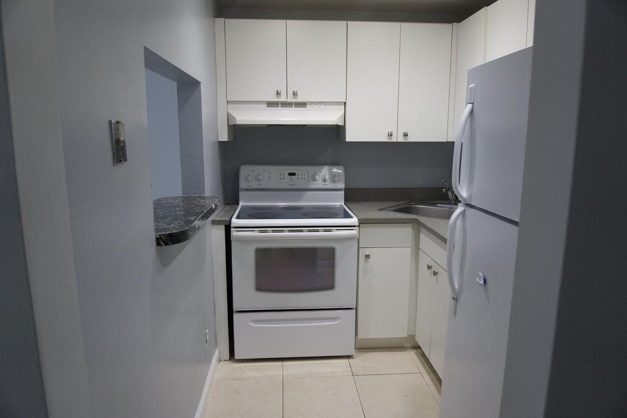 151 Se 6th Ave #3 - Photo 5 of 19