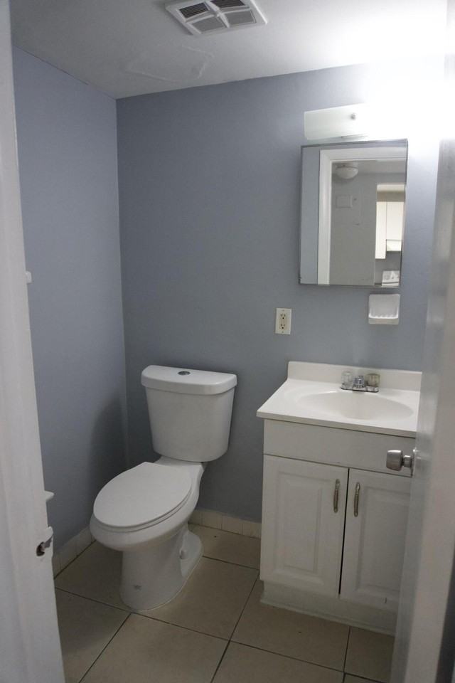 151 Se 6th Ave #3 - Photo 7 of 19