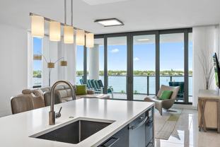 1 Water Club Way #704 - Photo 1 of 1