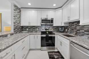 102 Waterford E #102 - Photo 1 of 1