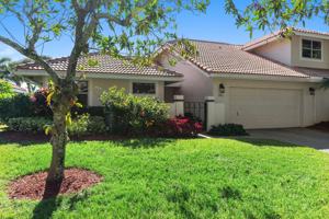 featured image of 2162 Nw 52nd St