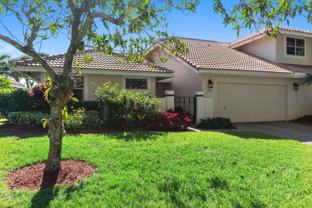 2162 Nw 52nd St - Photo 1 of 1