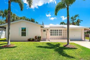272 Holly Dr - Photo 1 of 1