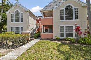 1055 Crystal Way #A - Photo 1 of 1