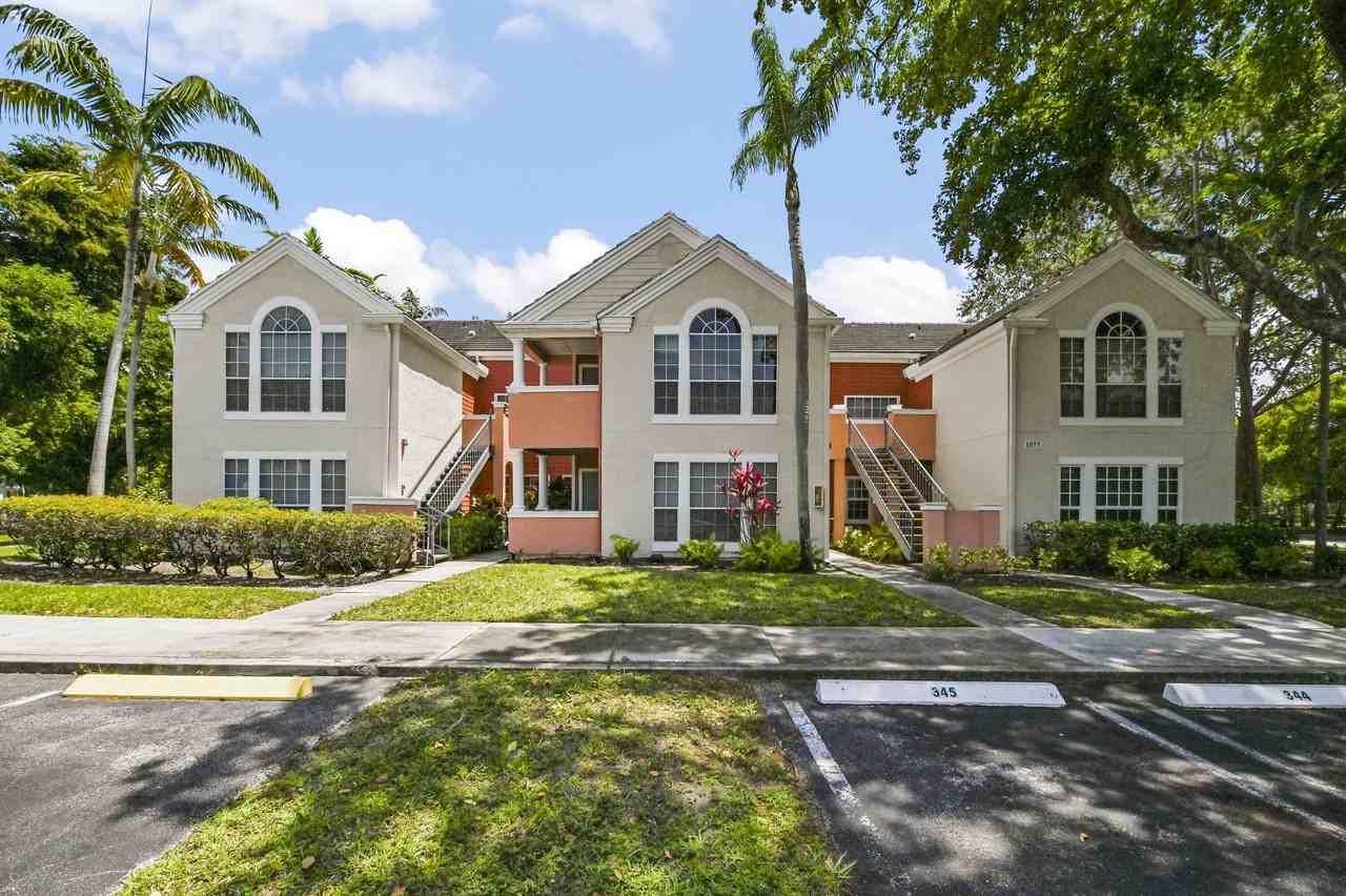 1055 Crystal Way #A - Photo 2 of 28