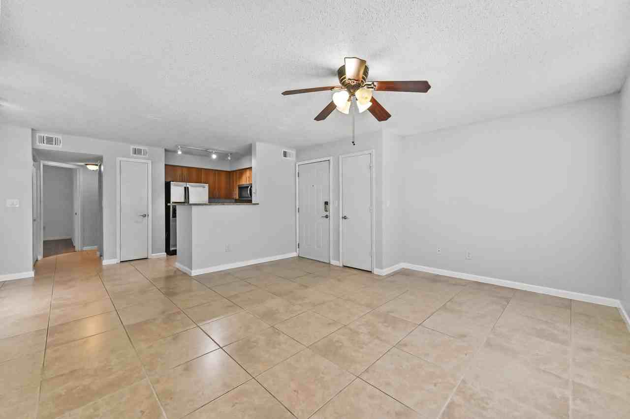 1055 Crystal Way #A - Photo 7 of 28