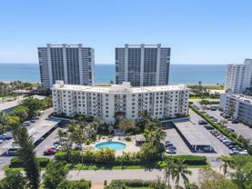 2851 S Ocean Blvd #7E - Photo 1 of 1