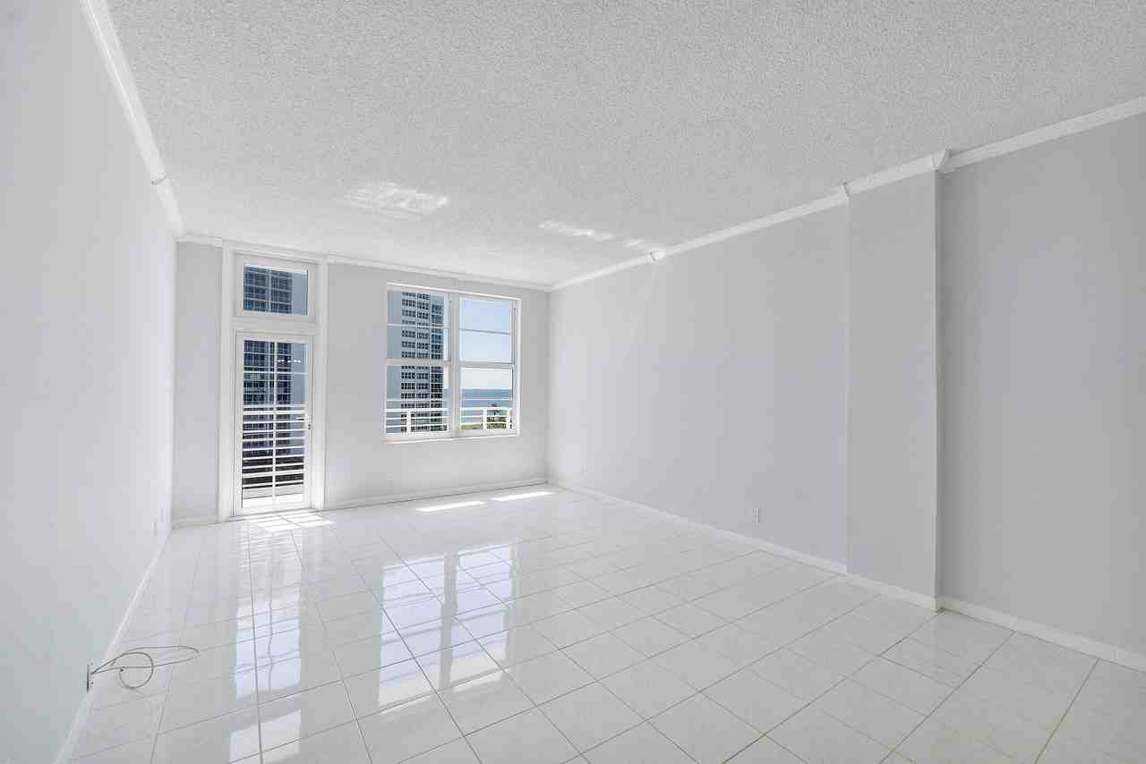 2851 S Ocean Blvd #7E - Photo 2 of 42