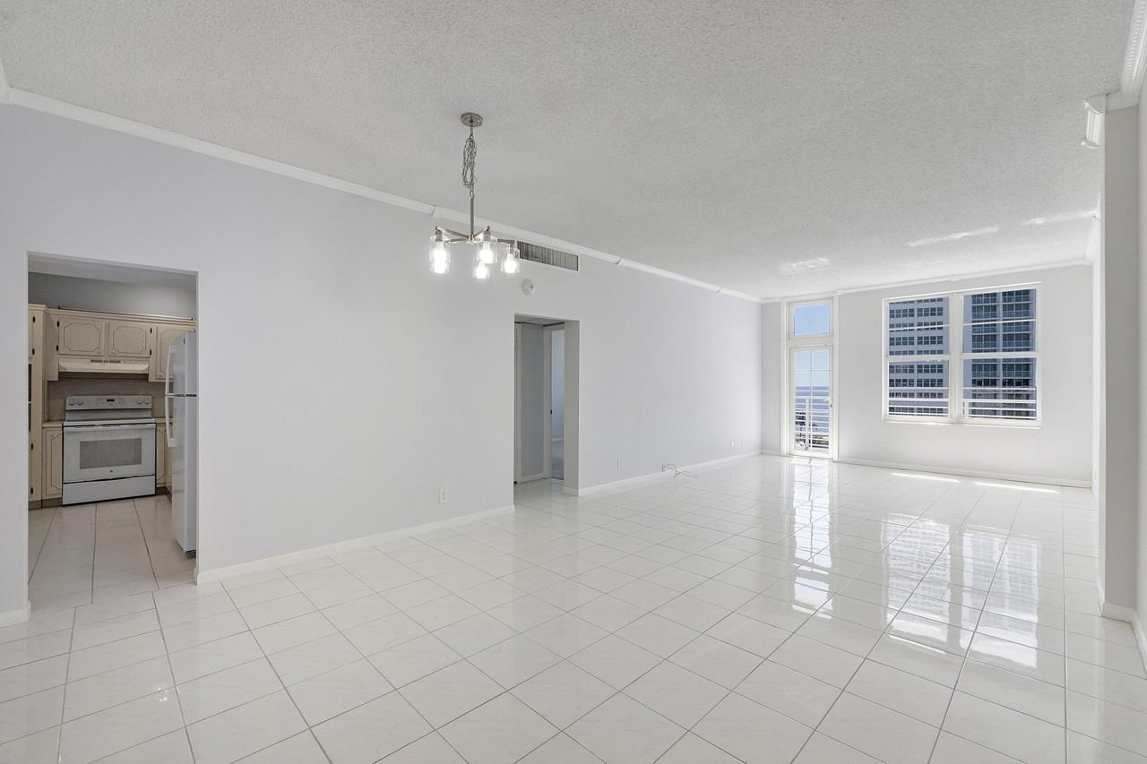 2851 S Ocean Blvd #7E - Photo 3 of 42