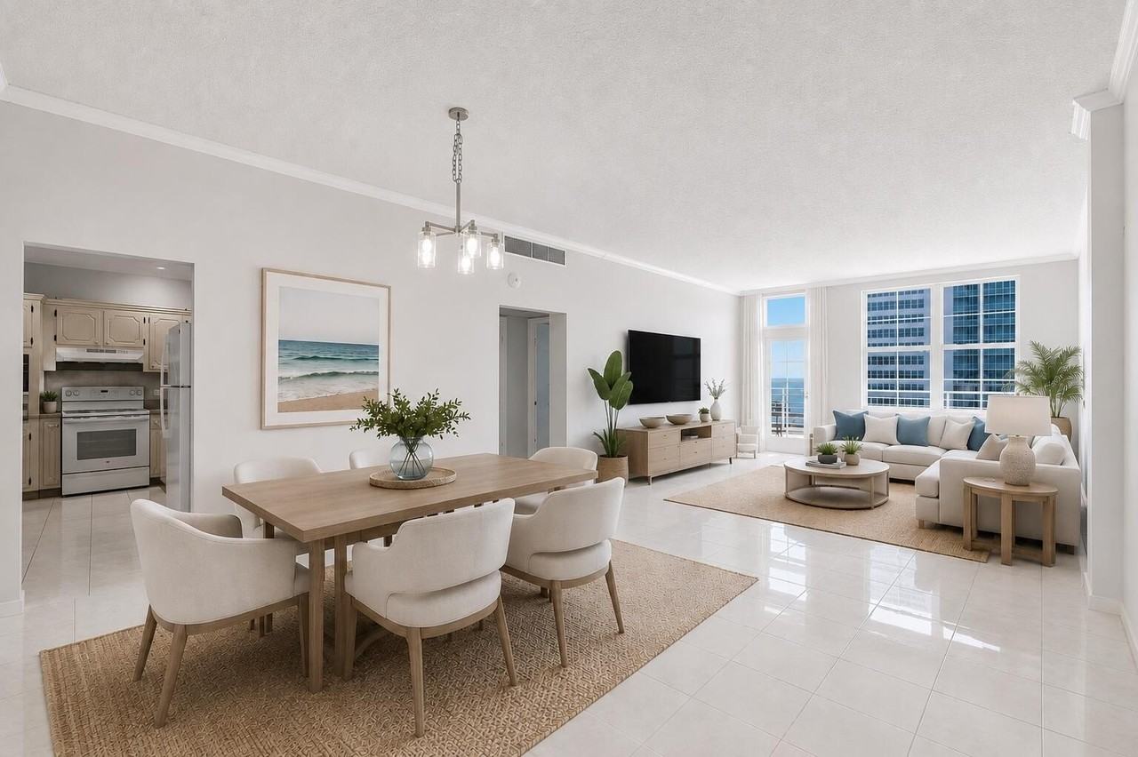 2851 S Ocean Blvd #7E - Photo 4 of 42