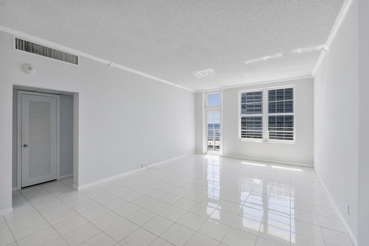 2851 S Ocean Blvd #7E - Photo 6 of 42