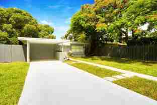 1117 Nw 7th Ter - Photo 1 of 1