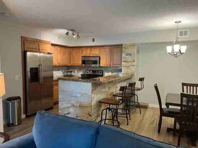 160 Yacht Club 206 Way - Photo 3 of 46