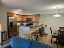 160 Yacht Club 206 Way - Photo 1 of 1