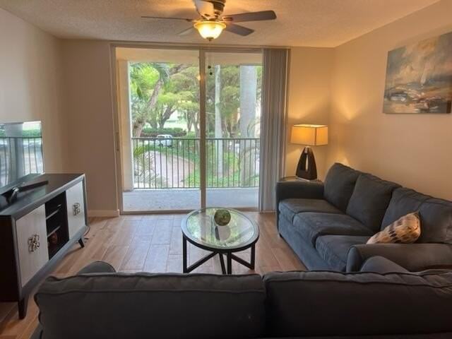 160 Yacht Club 206 Way - Photo 4 of 46