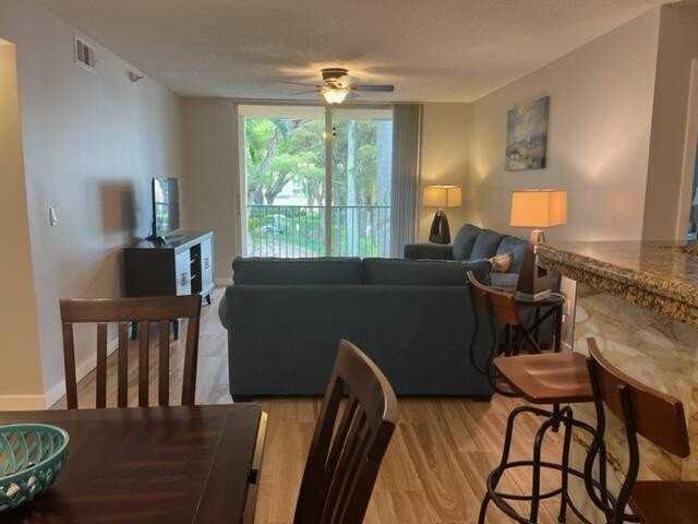 160 Yacht Club 206 Way - Photo 7 of 46