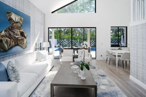 featured image of 5809 Nw 21st Way