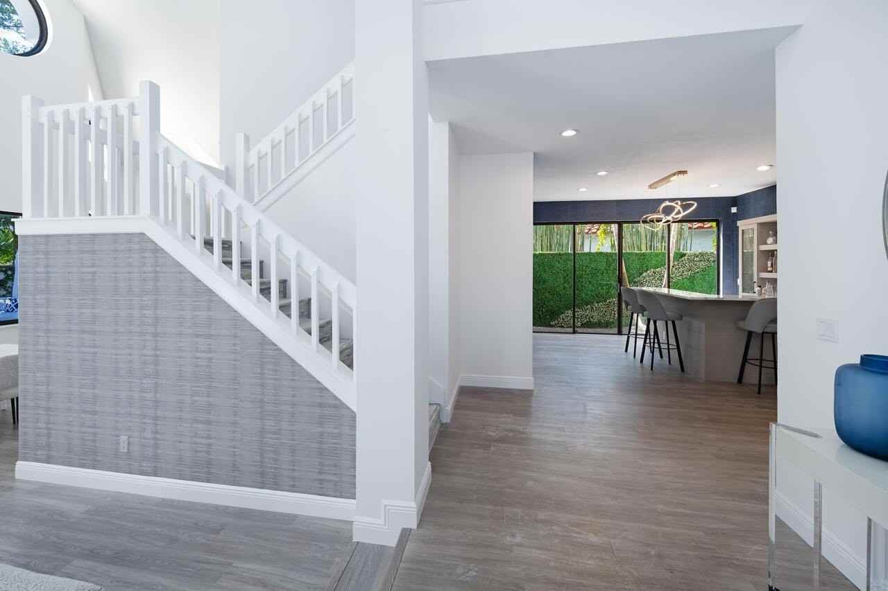 5809 Nw 21st Way - Photo 5 of 50