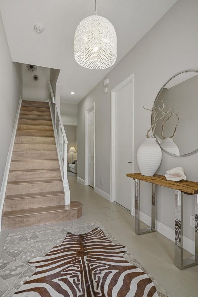 3121 Yorkshire Ln - Photo 7 of 50