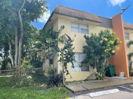 featured image of 6636 Sw 41st St #6636