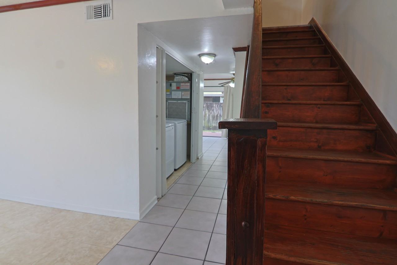 6636 Sw 41st St #6636 - Photo 4 of 21
